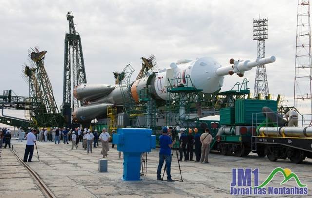 Soyuz-TMA-17M_001-850x540