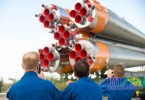 Soyuz-TMA-17M_004-850x602