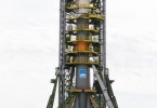 Soyuz-TMA-17M_005-667x1024