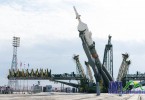 Soyuz-TMA-17M_008-850x566