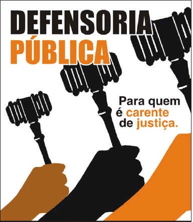 inscricao-vaga-de-estagio-Defensoria-Pública-da-União-em-Belo-Horizonte-Minas-Gerais-MG