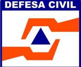 Defesa-Civil