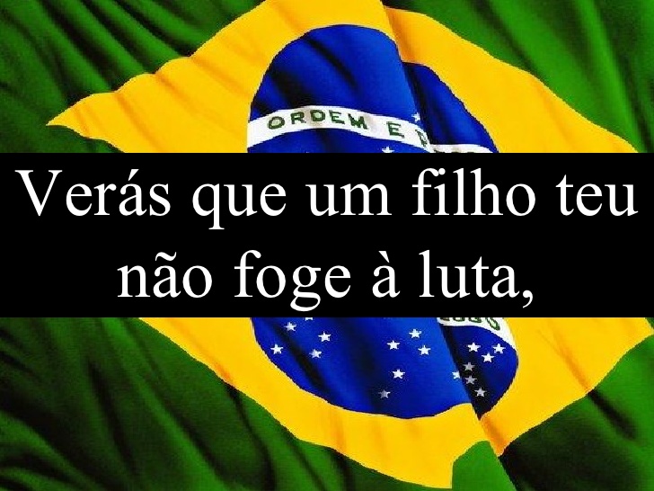 hino-nacional-brasileiro-41-728