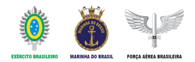 brasoes_militar