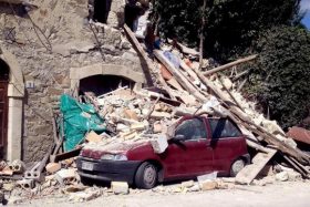 terremoto_na_italia_0 (1)