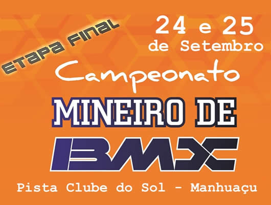 campeonato-mineiro-bmx