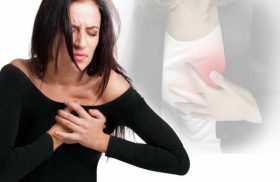 coracao-infarto-mulher-dor