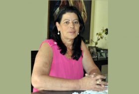 imaculada-candidata-prefeito-manhuacu