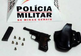 menor-arma-apreendida-manhuacu-pm