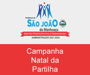 São João Manhuaçu Lateral 2