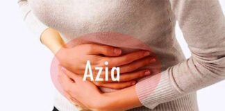 Alimentos que mais causam azia