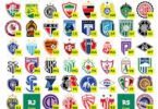 Série D terá 96 clubes a partir de 2026; entenda novo formato